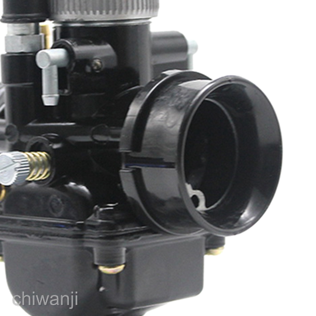 คาร์บูเรเตอร์สําหรับ-yamaha-jog-50-jog-90-bws-100-carb-21-มม