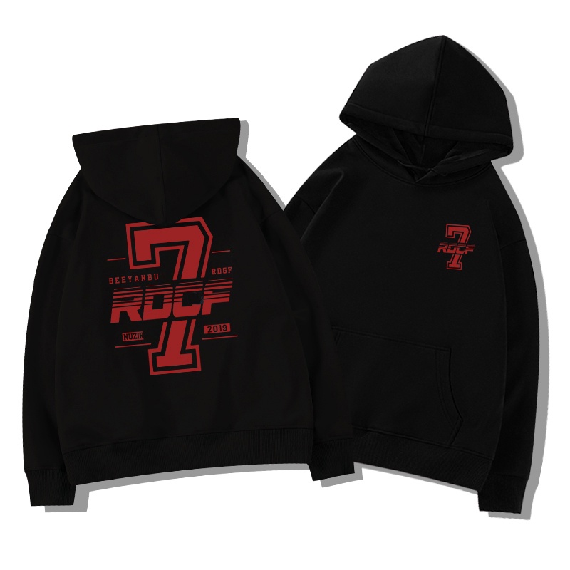 เสื้อกันหนาวแขนยาว-มีฮู้ด-พิมพ์ลาย-สไตล์เกาหลี-แฟชั่นคู่รัก-สําหรับผู้ชาย-และผู้หญิง-2022