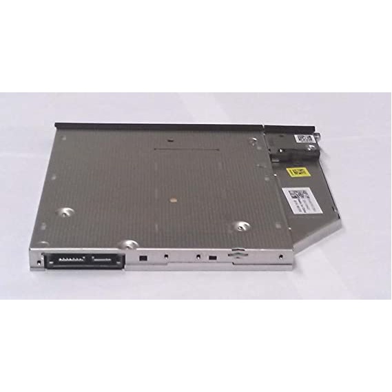 Dell Latitude E6320 E6330 E6420 E6430 E6430ATG E6430s E6520 E6530 CD