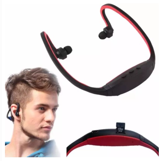 w71q68-ลด-20-sport-headset-mp3-player-หูฟังmp3สำหรับออกกำลังกายสีดำ-ฟรี-sd-card-4-gb-ไม่มีบลูทูธ