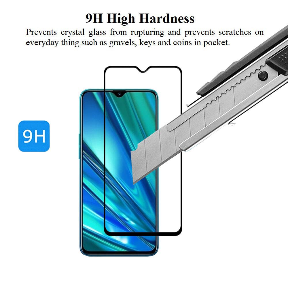 screen-protector-realme-5i-5pro-อุปกรณ์กันรอยหน้าจอ-กระจก-realme-3-realme5-กระจกนิรภัย