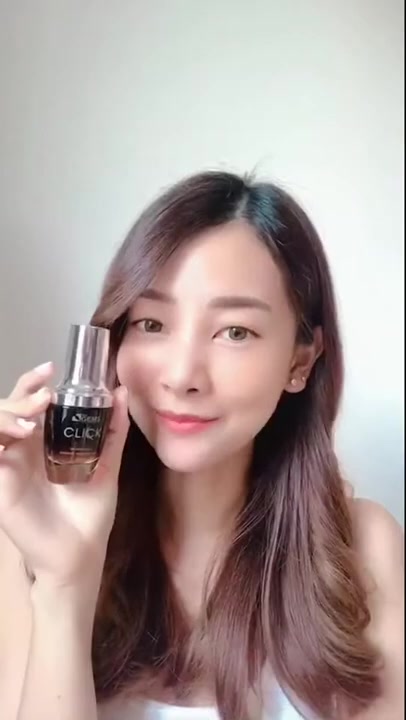 click-serum-คลิ๊ก-เซรั่ม-เซรั่มเข้มข้น-ฟื้นฟูผิว-บํารุงผิวหน้า-ที่สุดของ-เซรั่ม-เจ้าแรก-ที่รับรอง-ทาตรงไหน-ตึงตรงนั้น