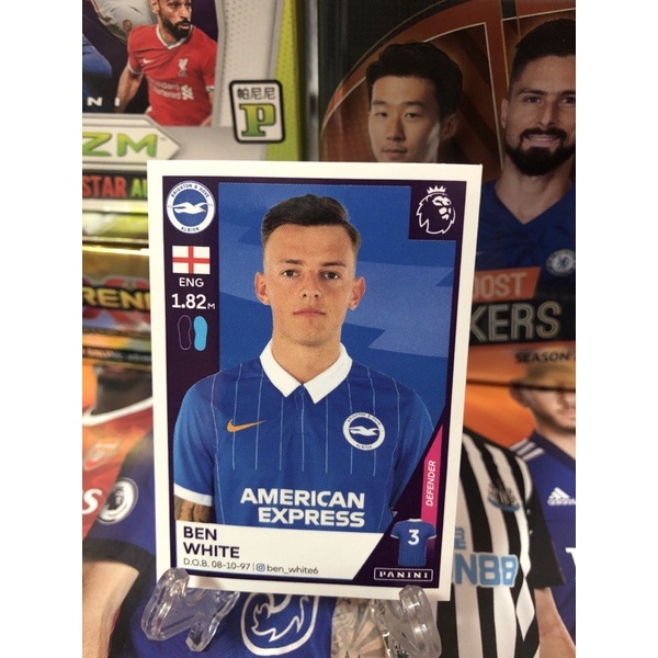 2020-21-panini-premier-league-stickers-brighton