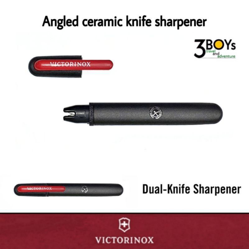 ที่ลับมีด-victorinox-dual-knife-sharpenerสีดำ-4-3323