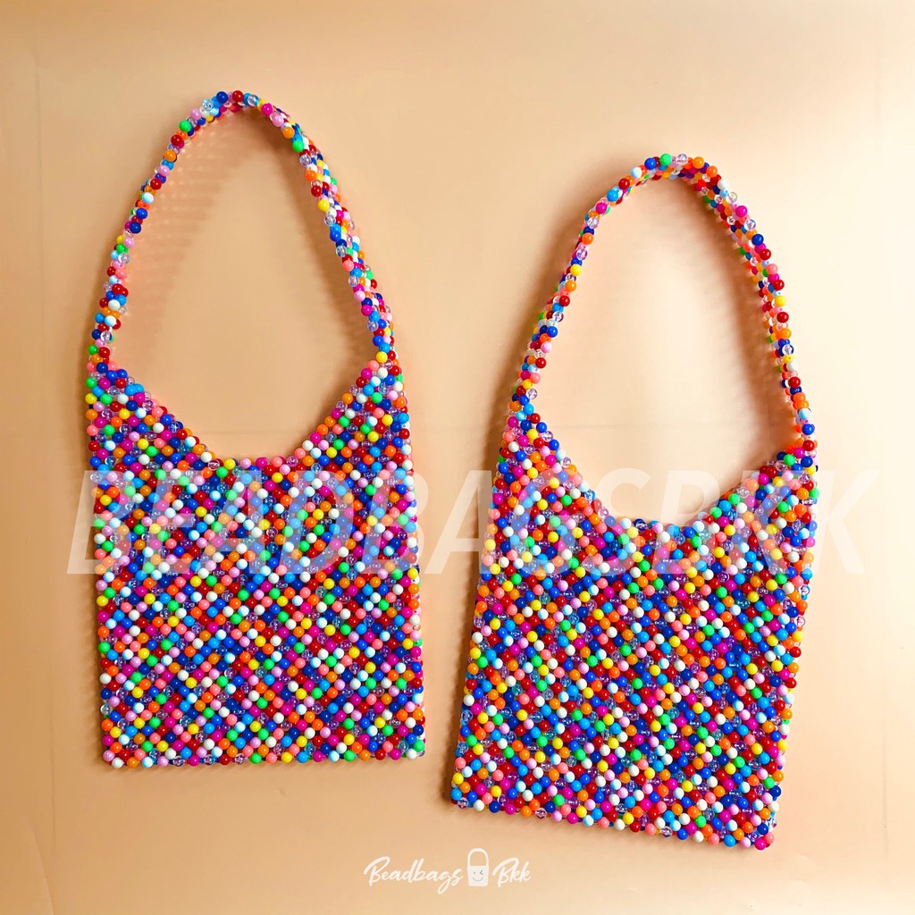 กระเป๋าลูกปัด-mini-candy-beadbag-020001