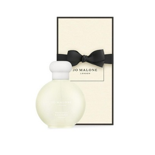 Jo Malone White Moss & Snowdrop Cologne (Limited Edition) 100 ml ป้ายคิงพาวเวอร์