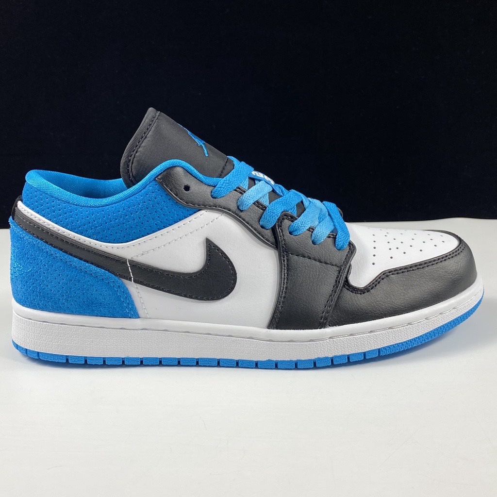 nike-air-jordan-1-low-laser-blue