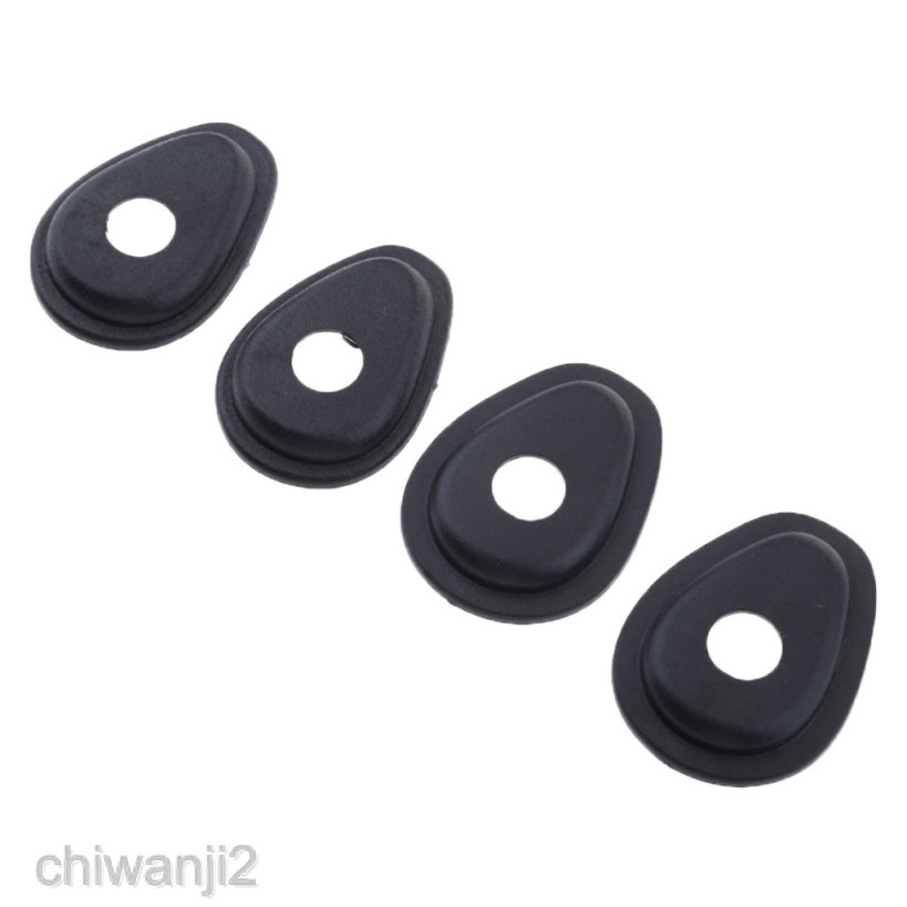 chiwanji2-อะแดปเตอร์ตัวบ่งชี้สัญญาณไฟเลี้ยว-สำหรับ-yamaha-mt-25-mt-03-mt-07-atv-จำนวน-4-ชิ้น