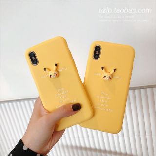 เคส Huawei Y9 2019 โปเกมอน