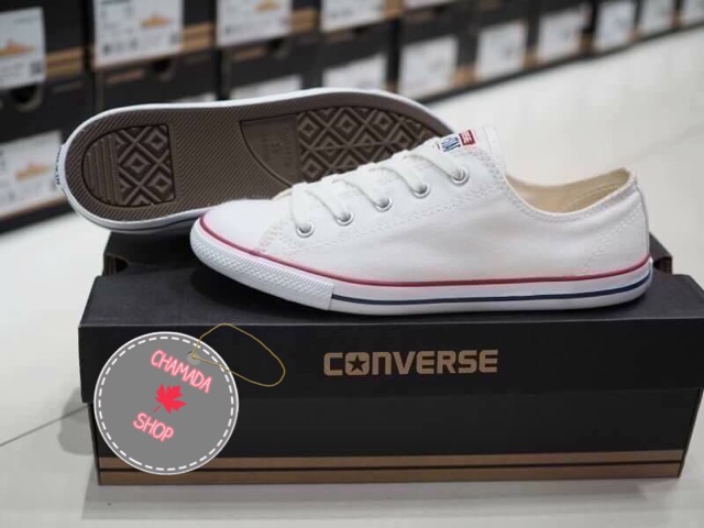 รองเท้า-convers