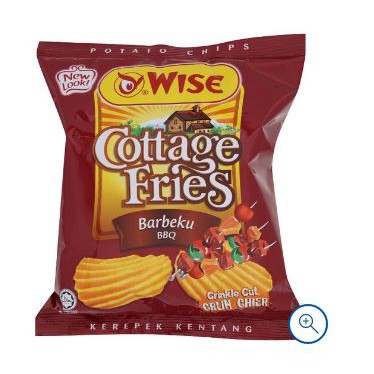 wise-cottage-fries-บาบีคิวมันฝรั่งทอด-65-กรัม