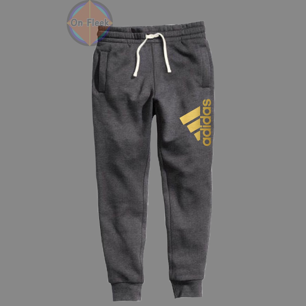 Adidas biker pants outlet