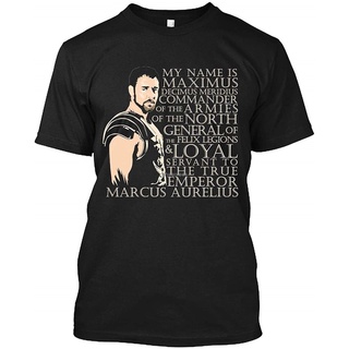 Maximus Decimus Meridius Gladiator 2000s เสื้อยืดแขนสั้น มีฮู้ด พิมพ์ลายกราฟฟิกภาพยนตร์ Peplum สําหรับผู้ชาย และผู้หญิง