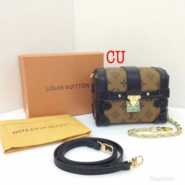 louis-vuitton-พรีเมี่ยม-ปั๊มแป๊ะ-มี-4-สีพร้อมส่ง