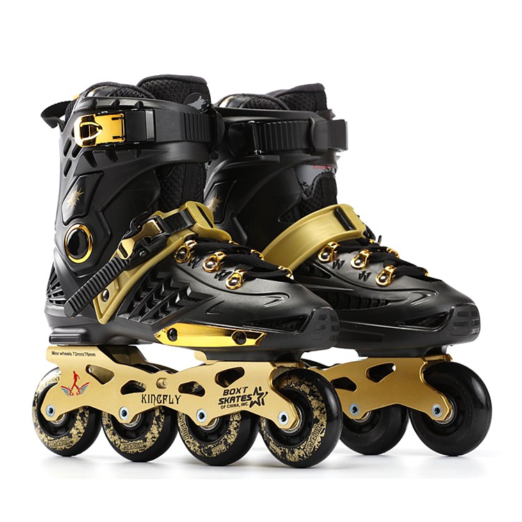 โรลเลอร์เบลด-skates-for-adults-roller-skates-for-girls-and-boys