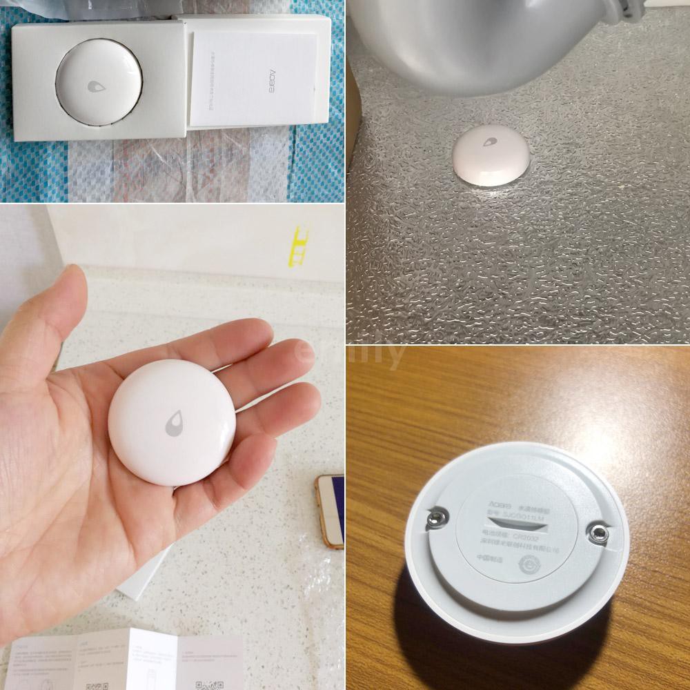 xiaomi-aqara-water-leak-sensor-smart-wireless-flood-water-immersing-leakage-leak