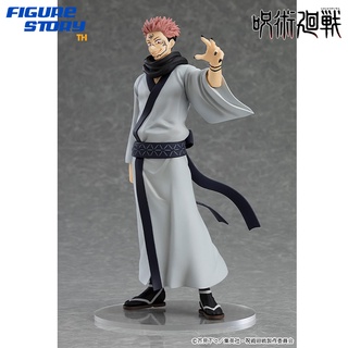 *Pre-Order*(จอง) POP UP PARADE Jujutsu Kaisen Sukuna (อ่านรายละเอียดก่อนสั่งซื้อ)