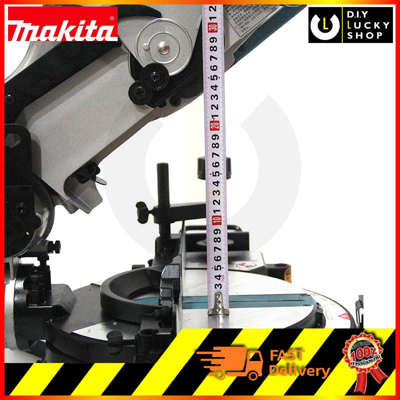 makita-m2300b-แท่นตัดองศา-เลื่อยตัดองศา-10-นิ้ว-มากีต้า-เลื่อยองศา-มาแทน-mt230-เลื่อยองศา-m2300