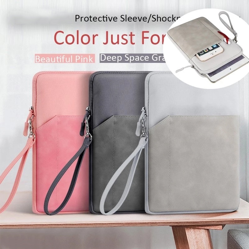 samsung-galaxy-tab-a8-10-5-2021-a7-10-4-tab-a-10-1-shockproof-case-tablet-sleeve-bag-pouch-case-fabric-sleeve-cover