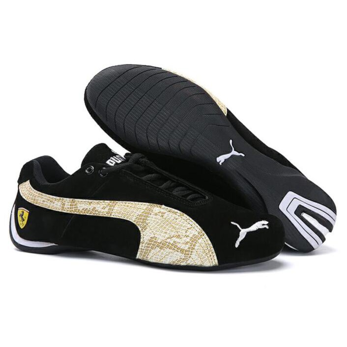 puma-future-cat-leather-sf-ferrari-casual-sneakers-men