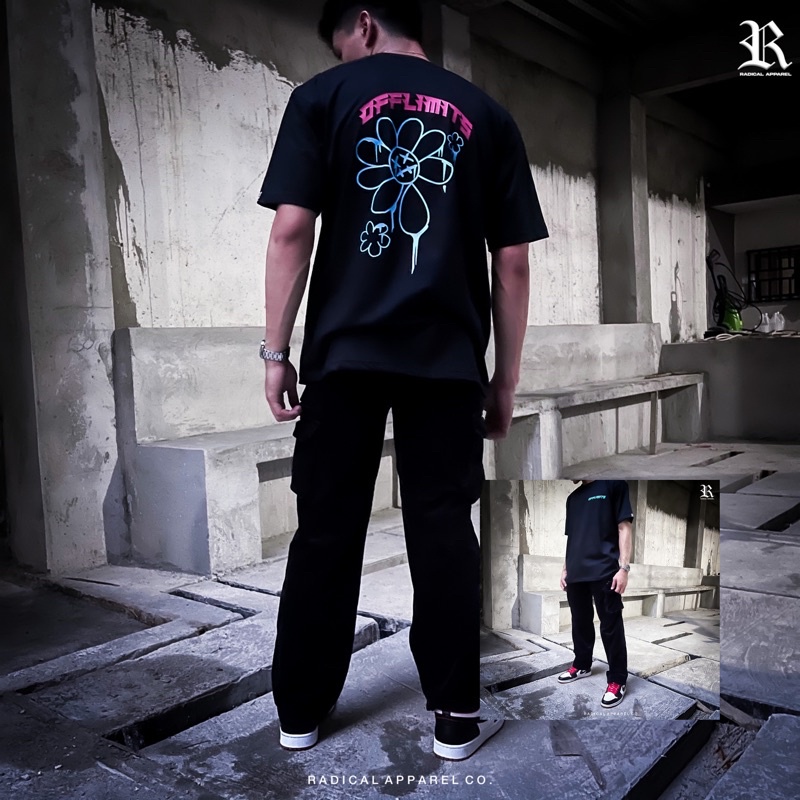 เสื้อยืดวินเทจ-ปิดขีด-จํากัด-บลอสซั่มหยดสุนทรียศาสตร์-ulzzang-tshirts-hypebeast-เสื้อเชิ้ตขนาดใหญ