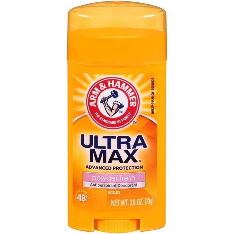 arm-amp-hammer-antiperspirant-deodorant-ultra-max