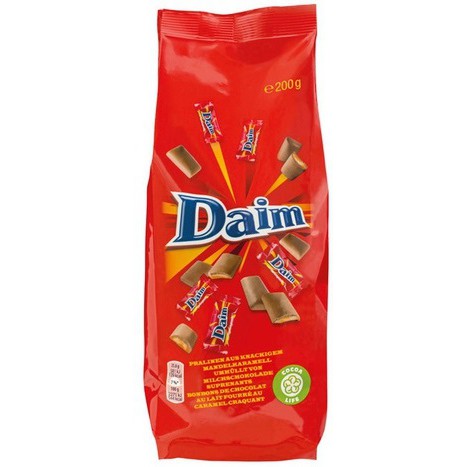 daim-ช็อคโกแล็ตคาราเมล-มี-2-ขนาด-วันหมดอายุดูที่ตัวเลอกค่ะ