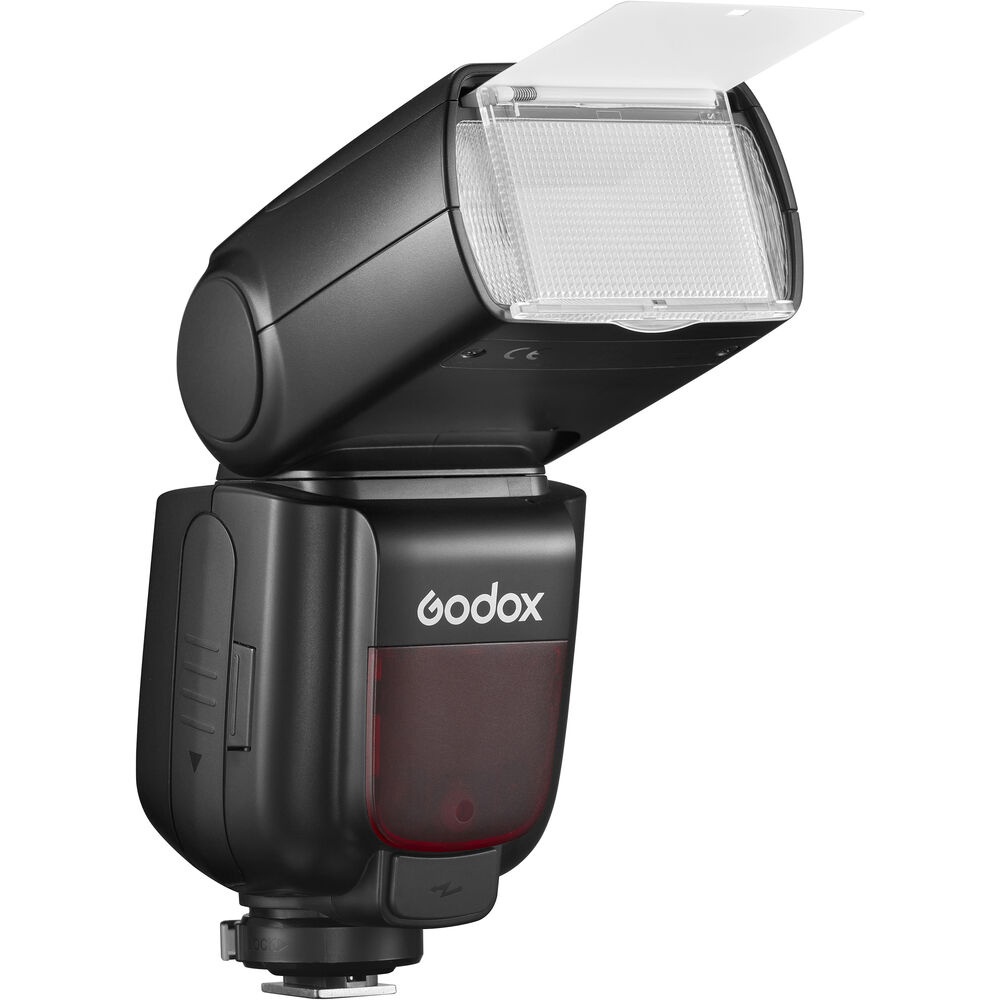 godox-flash-tt685ii-hss-ttl-กล้อง-canon-fujifilm-nikon-olympus-panasonic-sony-รับประกันศูนย์-3-ปี