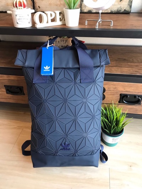 3d-mesh-bagpack-by-adidas