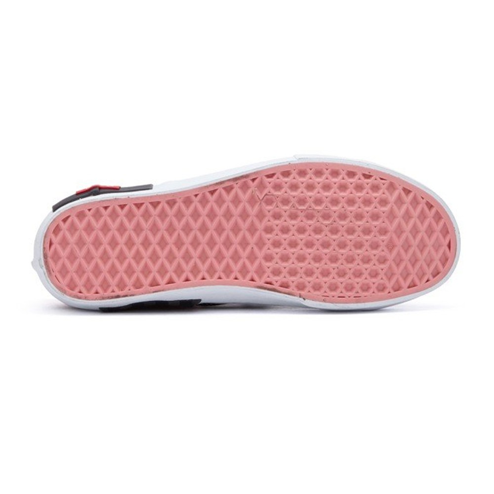 vans-รองเท้าผ้าใบ-slip-on-cap-slip-on-cap-pastel-2สี