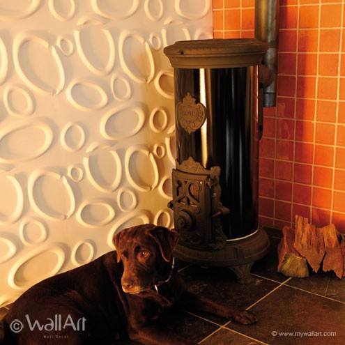 แผ่นตกแต่งผนัง-แผ่นติดผนังสามมิติ-แผ่นซับเสียง-วอลล์เปเปอร์-splash-3d-wall-panel-3ตรม