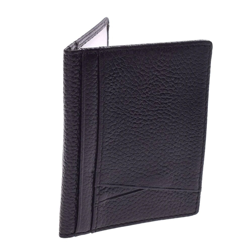 fin1-กระเป๋าเงิน-ใส่บัตร-แบบบางเท่ห์สวยหรู-new-fashion-leather-business-card-holder-slim-card-wallet-thin-id-card-2785