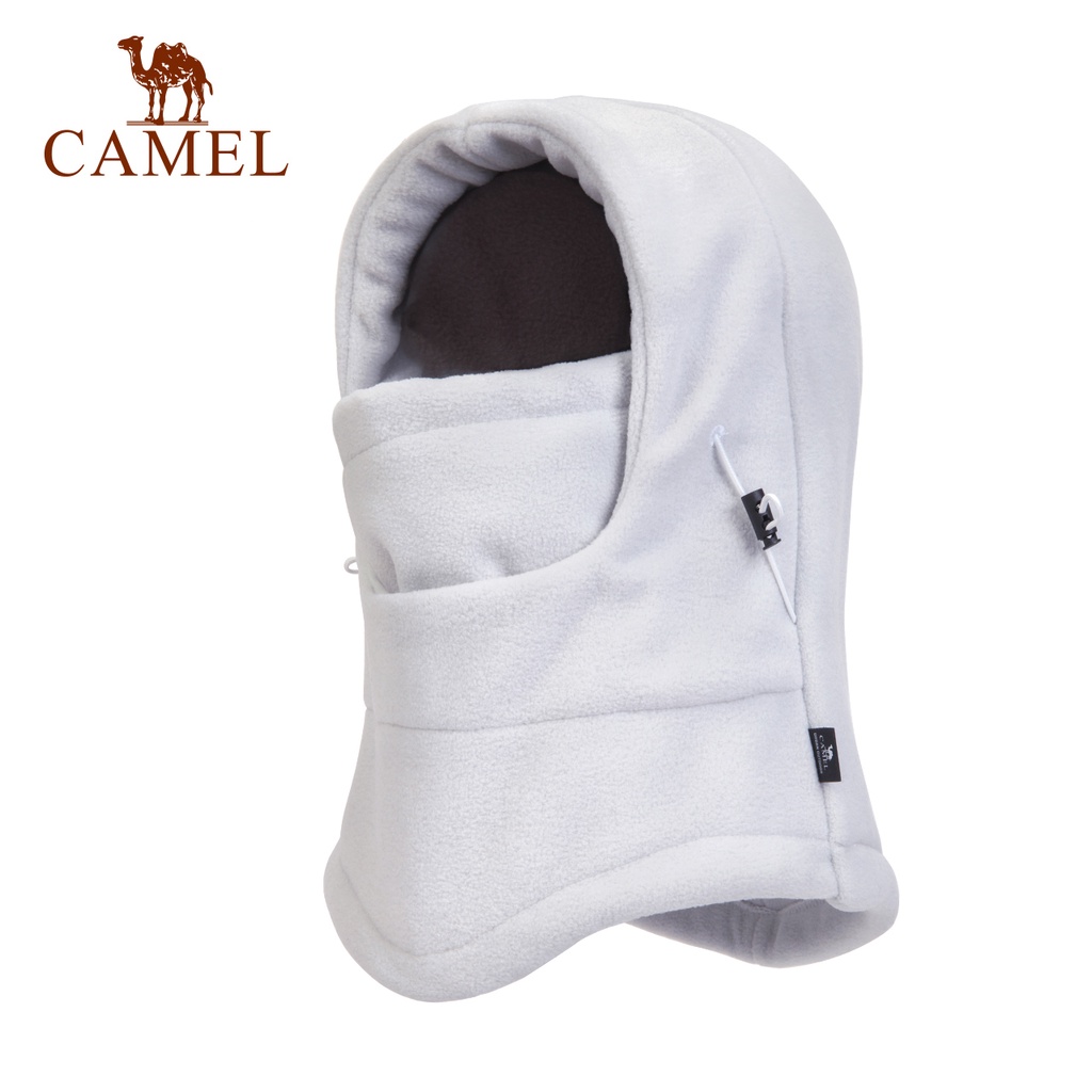 camel-หมวกกีฬา-ผ้ากํามะหยี่-แฟชั่น-unisex-ใส่ออกกําลังกาย