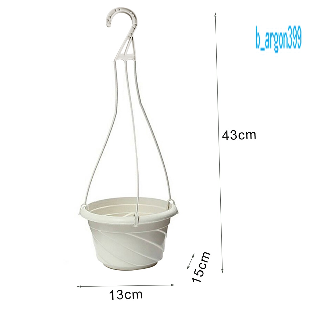 ag-flower-pot-holder-sturdy-exquisite-hanging-hook-plant-hook-hanging-basket