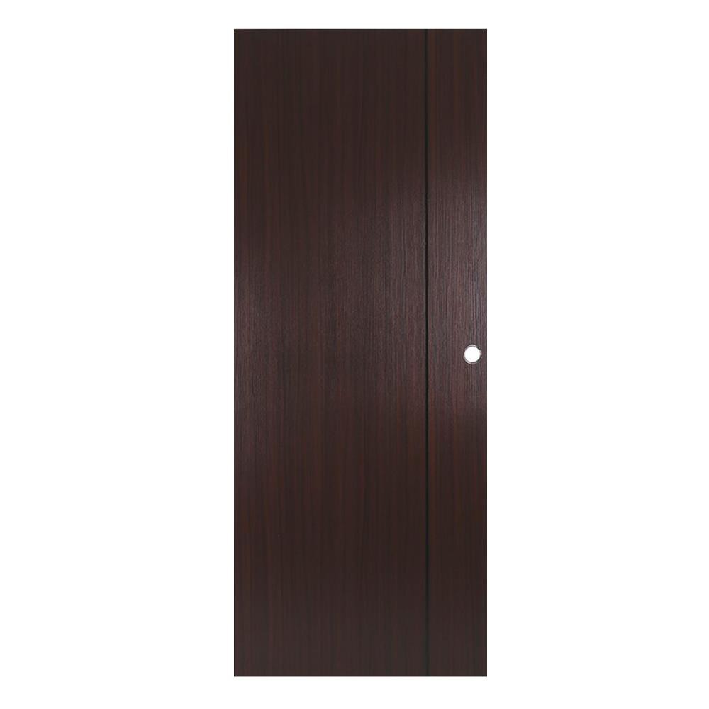 interior-door-upvc-80x200cm-brown-oak-azle-lt05-door-door-frame-door-window-ประตูภายใน-ประตูภายใน-upvc-azle-lt-05-80x200