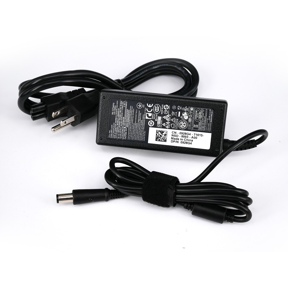 dell-adapter-19-5v-3-34a-7-4-5-0-ส่งไว-รับประกัน1ปี-1947