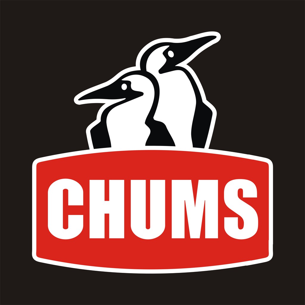 chums-สติกเกอร์-pvc-กันน้ำ-ขนาด-8-5-x-8-5-cm-ให้เลือก-ราคาชิ้นละ-19-บาท