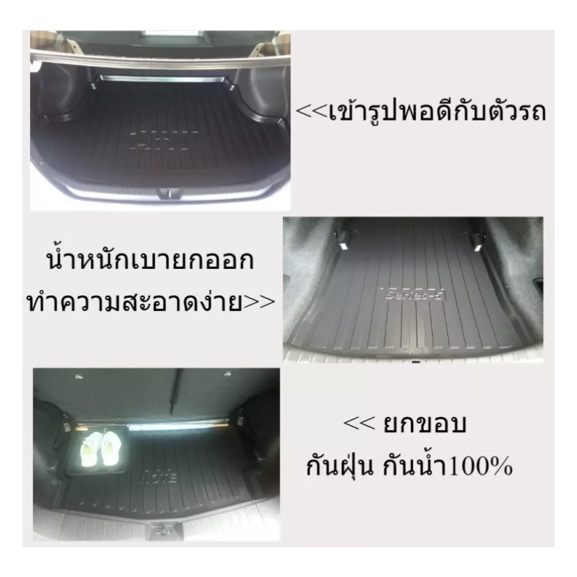 แผ่นติดหลังเบาะแถวสาม-กันรอย-ตรงรุ่น-toyota-veloz-2021-2023-แผ่นกันรอยแถวสาม-กันรอยหลังเบาะ-ถาดท้าย