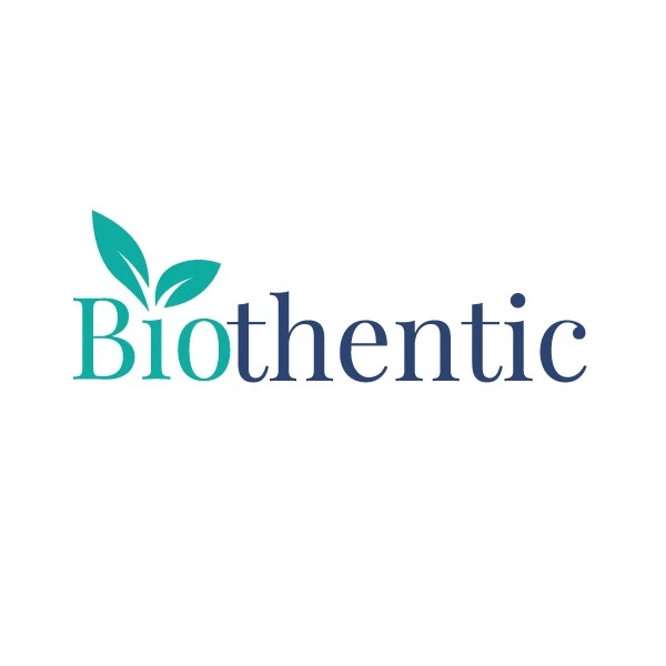 Biothentic