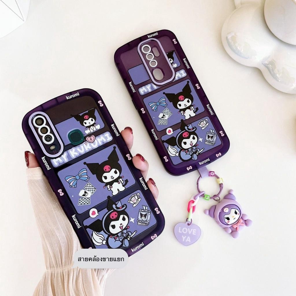 เคสสกีนลาย-i-โฟน-7plus-8plus-11-12-13-promax-14