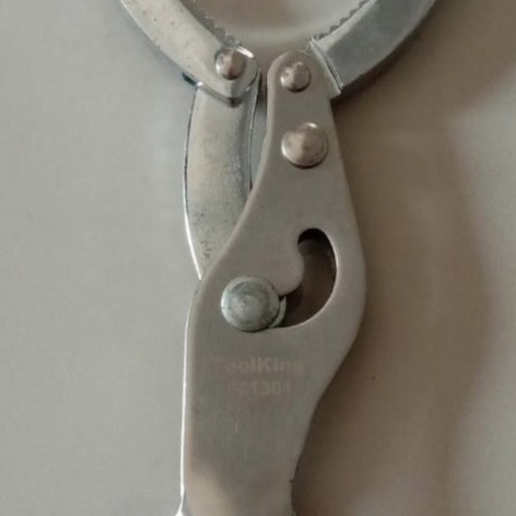 ประแจ-คีม-กุญแจถอดไส้หม้อกรอง-แบบห่วง-ประแจถอดไส้หม้อกรอง-กุญแจ-ถอดไส้-หม้อกรอง-ยี่ห้อ-toolking