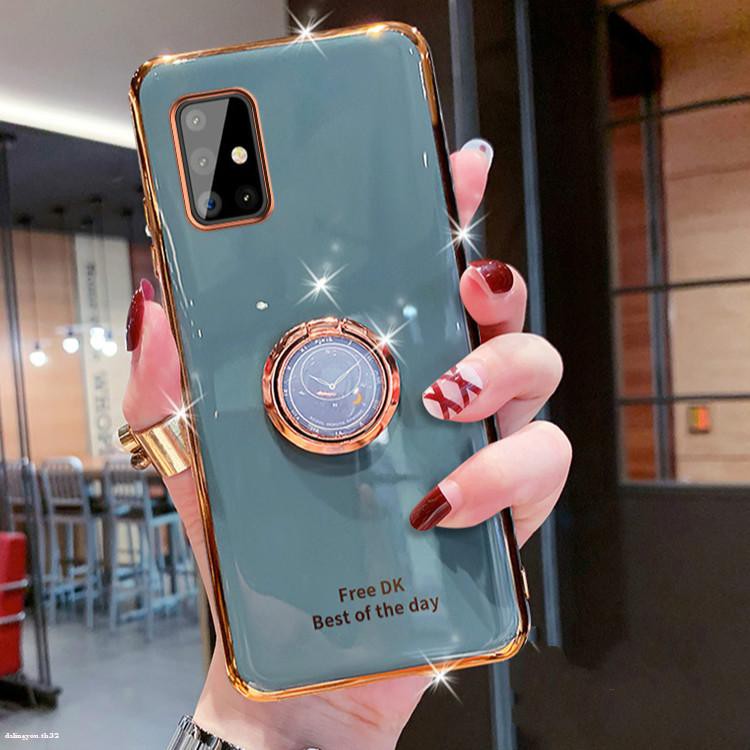 เคส-realme-c35-9i-9-8-7-6-5-pro-c21y-c25y-c21-c25-c12-5i-6i-5s-c3-c15-c11-2021-c20-c17-7i-nazro-50i-30a-20-phone-case