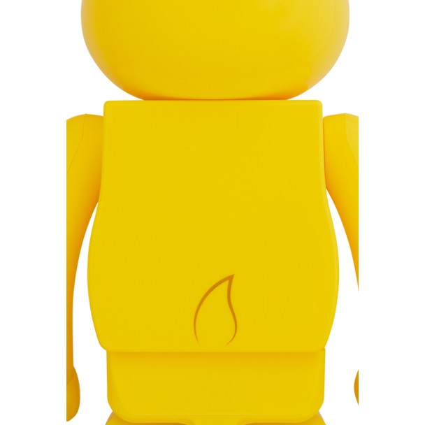 Be@rBrick Tweety 1000%, 400% + 100% | Shopee Thailand