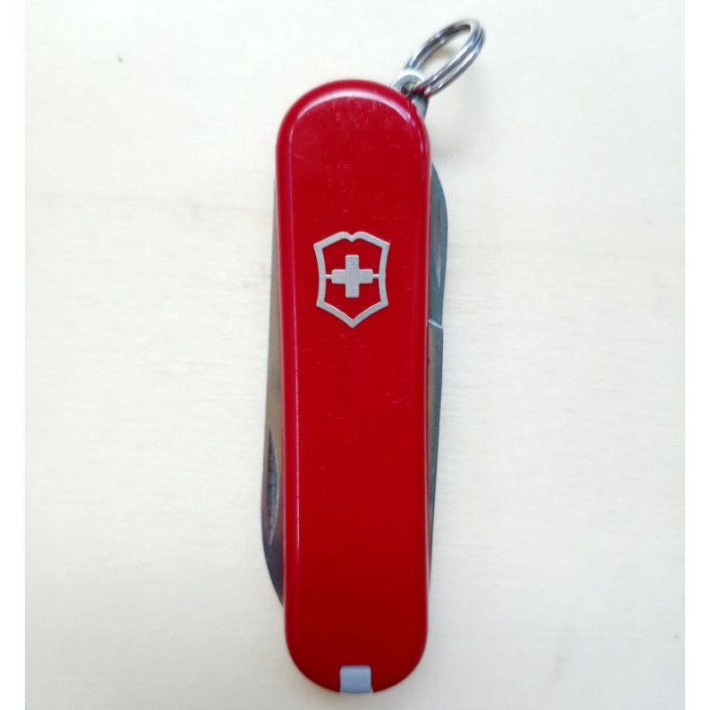 victorinox-classic-sd