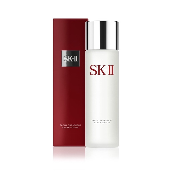 sk-ii-facial-treatment-clear-lotion-10-มล