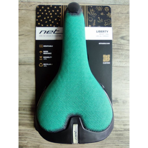 เบาะ-selle-italia-เบาะทรงแนวๆ-ลดราคาพิเศษ