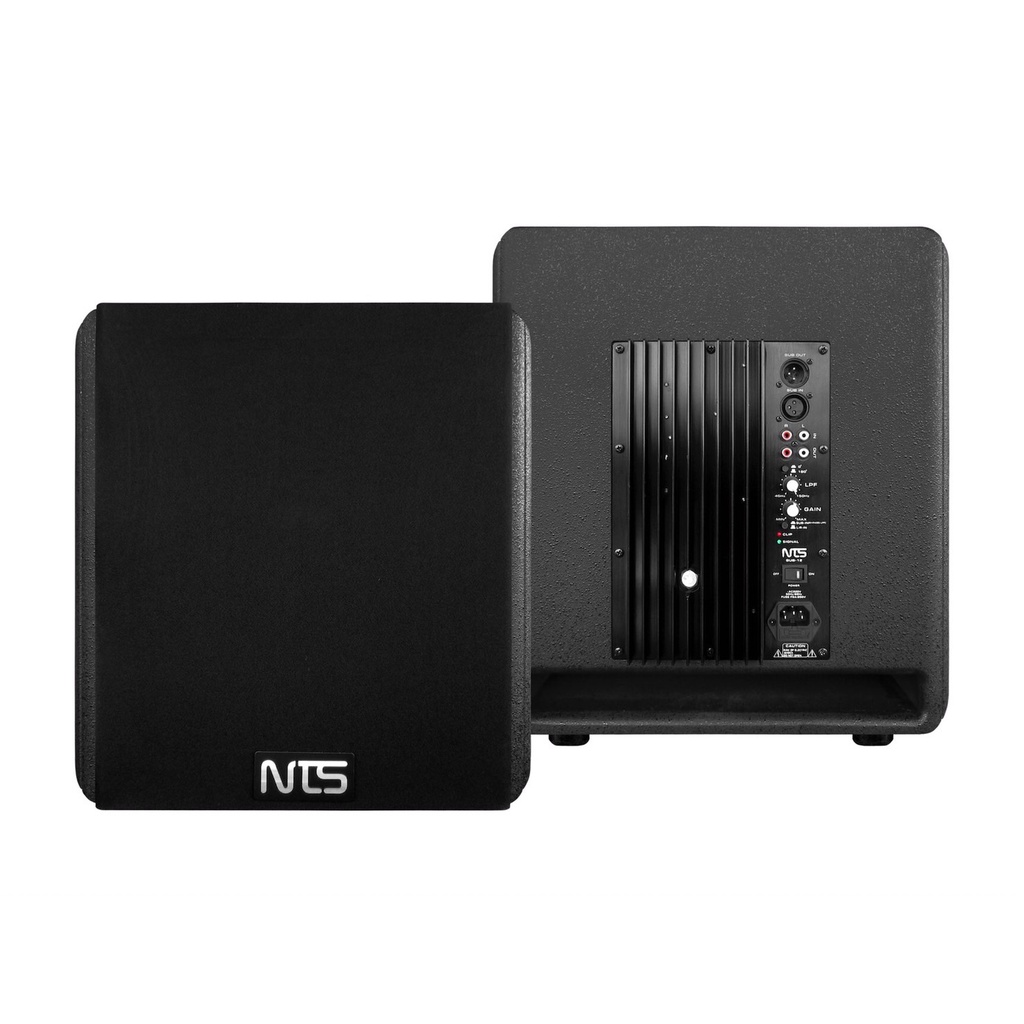 nts-รุ่น-sub-12-ลำโพงซับเบสมีขยาย-12-นิ้ว-200-watt-rms-มีไฟ-led-ราคาต่อ-1ใบ-สินค้าใหม่แกะกล่องทุกชิ้น-ของแท้-100