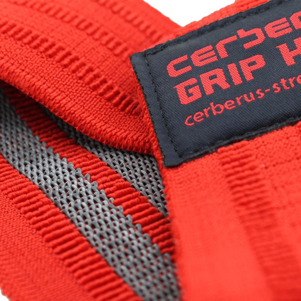 grip-halo-cerberus-strength-thailand