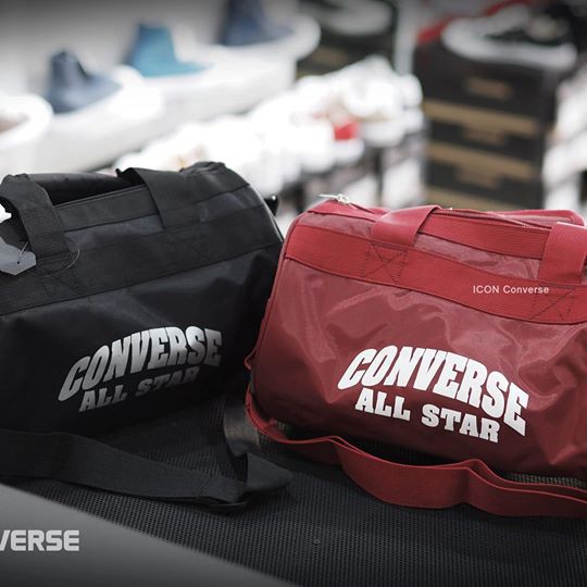 ytกระเป๋าสะพายข้าง-converse-รุ่น-sport-mini-bag-พร้อมถุงshop