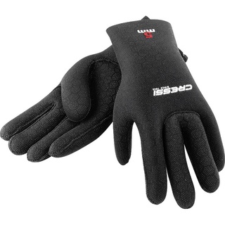 ถุงมือดำน้ำ Cressi HIGH STRETCH GLOVES